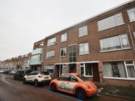 van Heurnstraat 185, 2274 NK Voorburg