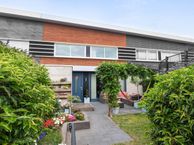 Catharinaplaatjes 27, 3453 SL De Meern