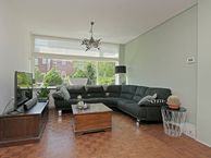 Prins Hendrikstraat 18, 3931 BA Woudenberg