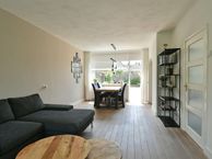 Slootweg 10, 1276 AP Huizen