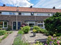 Anna Meursstraat 14, 1411 SM Naarden