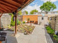 Provincialeweg 17, 1561 KK Krommenie