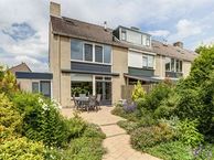 Moermond 14, 3334 CM Zwijndrecht