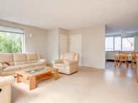 Rolling Stonesstraat 12, 1311 JT Almere