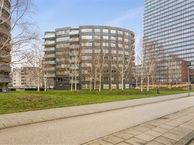 Marga Klompéhof 73 *, 1314 WP Almere