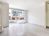 Lamonggracht 20, 1019 RE Amsterdam