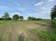 Vaarbekerweg, 8085 PL Doornspijk