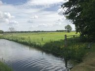 Huisdijk, 8085 PL Doornspijk