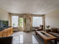 Punter 24 71, 8242 DZ Lelystad