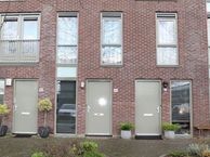 Renoirstraat 88, 1328 PR Almere