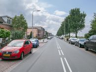 IJmuiderstraatweg 55, 1971 LD IJmuiden