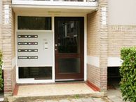 Staalstraat 43, 5622 GW Eindhoven