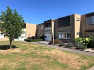 Kruisberghof 13, 6444 CW Brunssum