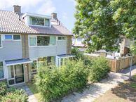 Willem-Alexanderdreef 18, 3871 CL Hoevelaken