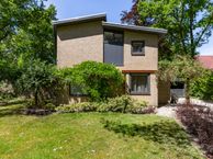 Konijnenlaan 32, 2243 ES Wassenaar