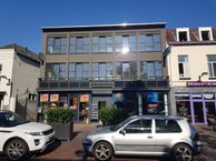 Noord Koninginnewal 9 f, 5701 NJ Helmond