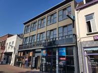 Noord Koninginnewal 11, 5701 NJ Helmond