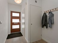 De Vroente 54, 5672 TN Nuenen