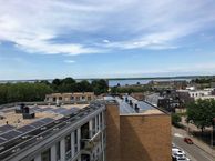 Wethouder Jansenlaan 320, 3844 DG Harderwijk