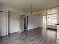 Graaf Engelbrechtstraat 23, 4902 ZG Oosterhout (NB)