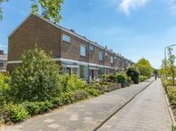 Jan Steenlaan 13, 3351 RA Papendrecht