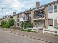 Christiaan Huygenslaan 151, 3769 XV Soesterberg