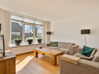 Eikenlaan 3, 5161 TN Sprang-Capelle