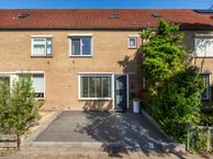 Torentrans 30, 4336 JR Middelburg