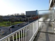 Sperwerlaan 155, 7905 HV Hoogeveen