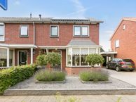 Rozenstraat 7, 7471 JM Goor
