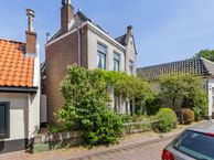 Berkheistraat 10, 2242 KA Wassenaar