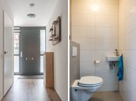 Strakonicestraat 20, 3402 SP IJsselstein