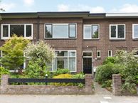 Voorburgseweg 81, 2264 AD Leidschendam