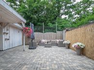 Eymerickhof 75, 5709 NB Helmond