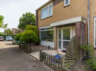 De Meibloem 75, 2291 GS Wateringen