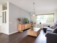 Waterpeper 19, 2804 PP Gouda