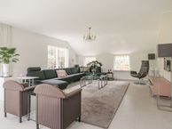 Heinoseweg 13, 8026 PA Zwolle