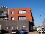 Eendrachtsplein 36, 8355 DL Giethoorn