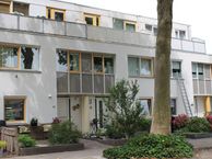 Groen-blauwlaan 171, 2718 GS Zoetermeer