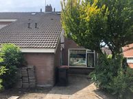 Zandvoortwijk 14, 1657 LT Abbekerk