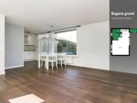 Glacisstraat 6, 4931 KR Geertruidenberg