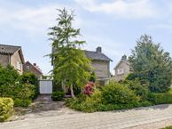 Dahliapad 2, 8441 EX Heerenveen