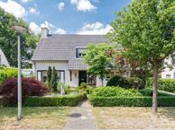 Lonneker Steumke 9, 7524 DN Enschede