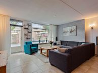 Krommenoord 31, 3079 ZT Rotterdam