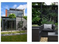 Simone de Beauvoirlaan 24, 1277 BH Huizen