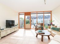 Speenkruid 72, 1441 XC Purmerend