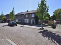 Sophiastraat 7, 6466 CR Kerkrade