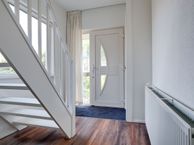 Trompstraat 2, 7622 JC Borne