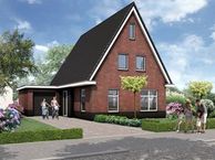 Opfeart 2, 8637 VD Wiuwert