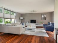 Floresstraat 106, 7556 TD Hengelo (OV)